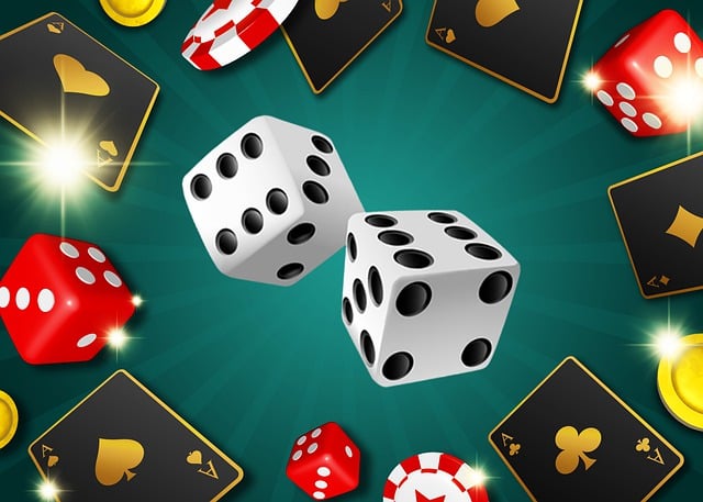 Dubai Online Casino