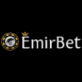 Emirbet Casino